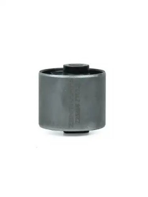 сайлентблок заднего продольн. рычага!\ Mitsubishi Pajero III/Montero V65W/V75W 0 Z25866 ZENTPARTS