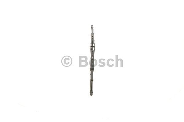 Щетка стеклоочистителя 425мм задняя Rear BOSCH 3 397 004 561 BOSCH