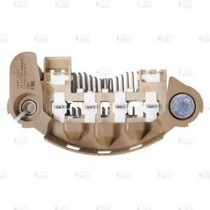 Мост диодный генератора VDB 2502 START VOLT