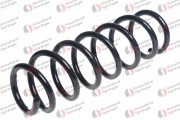 BMW X3 F25 (2010>) ST104080R STANDARD SPRINGS
