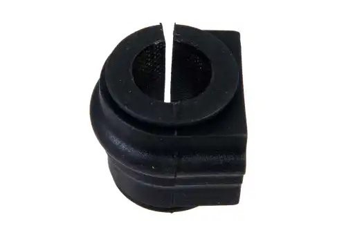 втулка стабилизатора переднего! d21\ MB W203/C209 00> Z02396 ZENTPARTS