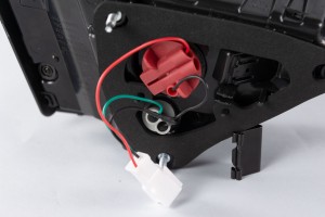 KIA RIO (2017>) ПОСЛЕ 2020 ГОДА JH0320K2005BR JORDEN