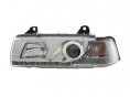 BMW 3-E36 91-98 4441503RUEC DEPO