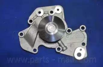 Насос водяной HYUNDAI TUSCANI 01MY(-SEP 2006) PHA-015 PHA-015 PMC PARTS MALL