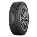 Torero 205/70 r15 MP30 96T Шипы 15860440000 TORERO
