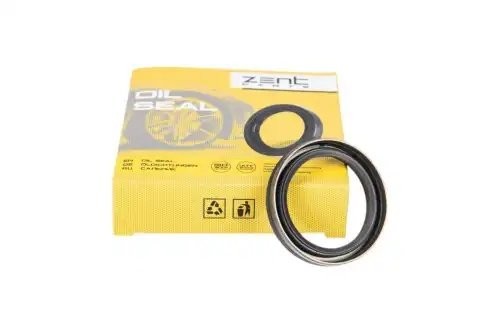 сальник к/в передний! 32x42x6 Audi A2, VW Golf/Polo 1.0-1.6 95> Z26895 ZENTPARTS