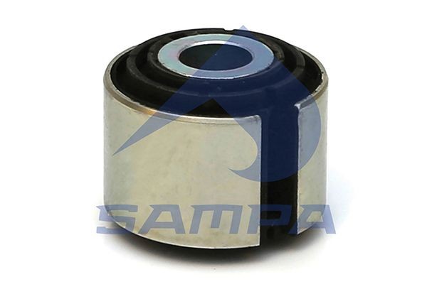 Втулка стойки стабилизатора нижняя ACTROS 1845 204.235 SAMPA