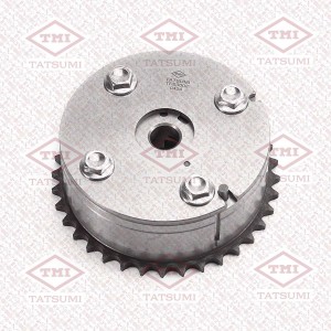 Механизм газораспределения TOYOTA Allion/Auris/Avensis/Corolla/Matrix/Prius/RAV4 TFS3002 TATSUMI