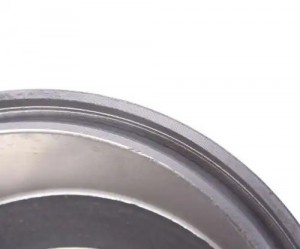 Барабан тормозной ГАЗ-3302,ГАЗель Next (проточенный) MEGAPOWER 350-32-025 MEGA POWER