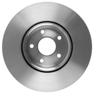 FORD FOCUS II/ C-MAX 16" 300мм HD956 HOLA