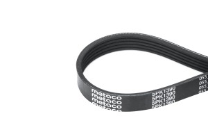 CITROEN XM / PEUGEOT 605 5PK1385 - 5PK1390 5PK1390 METACO