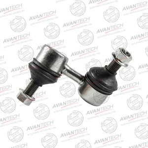 Стойка стабилизатора переднего Avantech правая ASL1023R AVANTECH