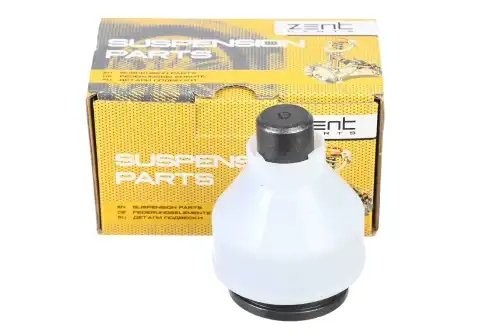 опора шаровая перед. ниж.!\ Mazda CX-5 Z143153 ZENTPARTS