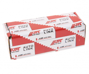 Головка торцевая 3/4" TORX E22 глубокая L=110мм JTC JTC641222 JTC TOOLS