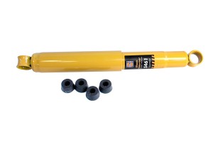 GAZ GAZEL 2705 (1994-2013) GAZEL 3221 (1996-2013) ГАЗ S461 HOLA