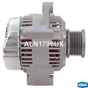 Генератор ALN1796UX ALN1796UX KRAUF