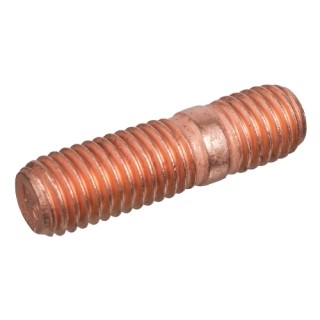 Шпилька установочная медная 04362 FEBI BILSTEIN