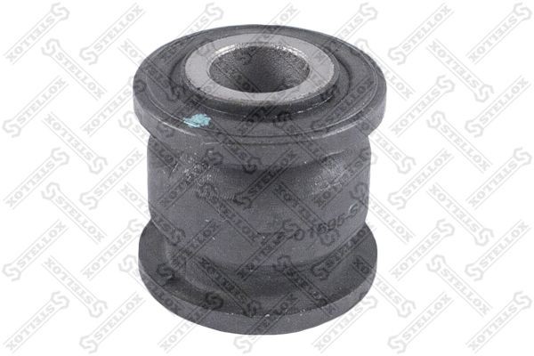 сайлентблок рулевой рейки!\ Mitsubishi Pajero IV/Montero V87W/V97W 06> 77-01695-SX STELLOX