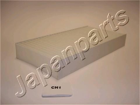 CHRYSLER PT CRUISER (2000>) FAA-CH1 JAPAN PARTS GROUP