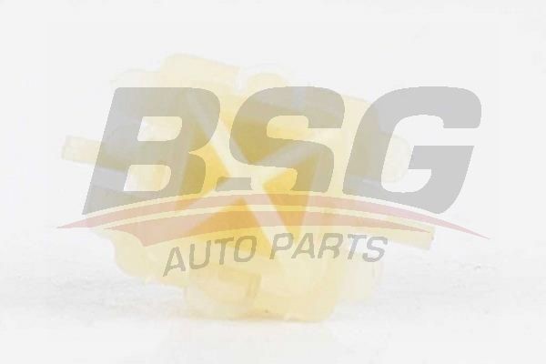 Клипса FORD Fusion фары BSG BSG30995036 BSG