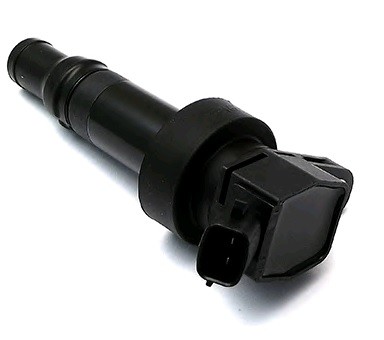 Катушка зажигания HYUNDAI ix35,Tucson (10-) MANDO ECI00003Y MANDO