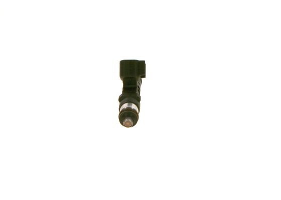Форсунка VOLVO S40,S80,V70 топливная BOSCH 0 280 158 315 BOSCH