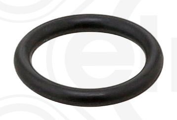 Кольцо уплотнительное VW AUDI ELRING 886.810 ELRING