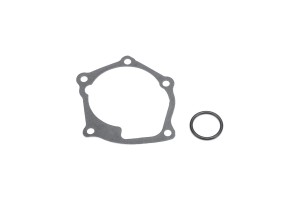 MITSUBISHI LANCER 2003-2006 MD978552 - длиннее отвод под патрубок MD978552 1500102 METACO