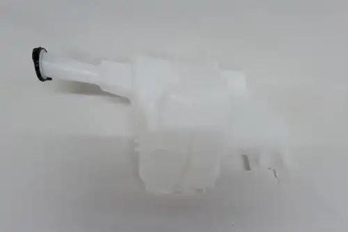 Бачок стеклоомывателя Hyundai Solaris 2 2017-2020 OEM0045BO OEMPARTS
