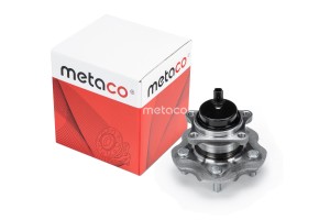 CAMRY V70 (2017>) 5010127 METACO