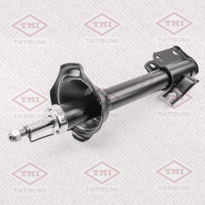 Амортизатор задний газовый L SUBARU Forester 02- TAA6010L TAA6010L TATSUMI
