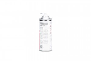 METACO АЭРОЗОЛЬ Медный аэрозоль 520 мл, от -40°С до +1100 °С 10028520 METACO