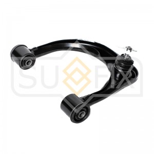 TOYOTA LAND CRUISER PRADO (2002>) SH-1515 SUFIX