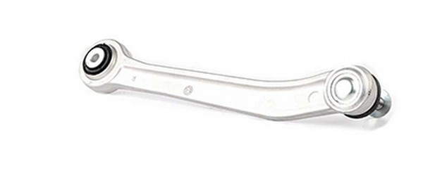 Рычаг подвески BMW X5 (E70) задней верхний правый BSG BSG15315025 BSG