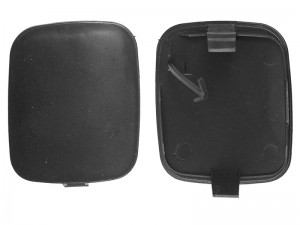 Заглушка в бампер STLX46000CA2 STLX46000CA2 SAT