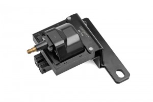 Катушка зажигания ZX7578 CARGEN