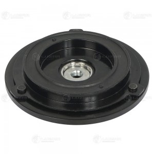 Муфта эл/магн. компрессора кондиц. для а/м Hyundai Solaris (10-)/Kia Rio (10-) ( LMAC 0801 LUZAR