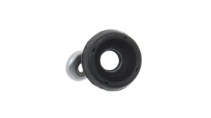 Опора амортизатора переднего с подшип. AUDI A3 TT ALL 96 SKF VKDA35113 VKDA35113 SKF