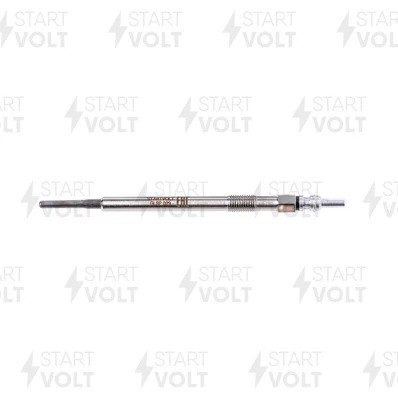Свеча накаливания для а/м Volvo XC60 (08-)/XC90 (09-) 2.4D (GLSP 029) GLSP 029 START VOLT