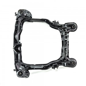 HYUNDAI TUCSON (2004-2010)/KIA SPORTAGE (2004-2010 HY6204052E000 DOMINANT