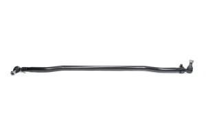 MERCEDES BENZ ACTROS 03> L:1735 mm T1174-4002 TOPCOVER