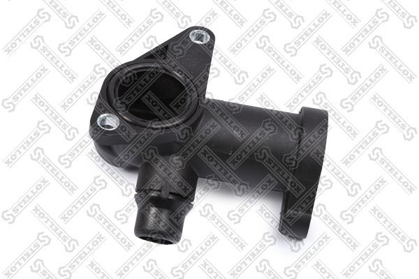 тройник!\ Audi A4/A6, VW Passat 1.8/T 95> 75-50678-SX STELLOX