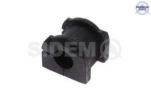 Втулка стабилизатора MITSUBISHI ASX,Lancer (07-) (2.0),Outlander (06-12) передне 871803 SIDEM