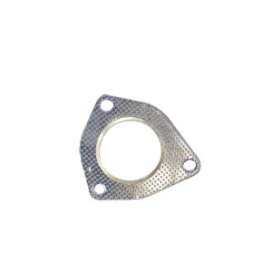 Прокладка DAEWOO Nexia (16V) выхлопной системы NSP NSP0196184840 NSP