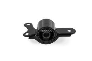 CHEVROLET EPICA (2006>) 4500519 METACO