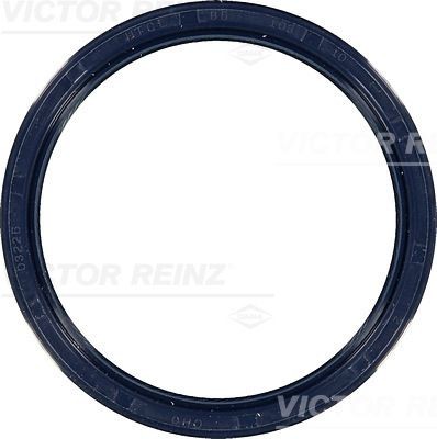 LEGACY (B11) (1994-1998) 815333300 VICTOR REINZ