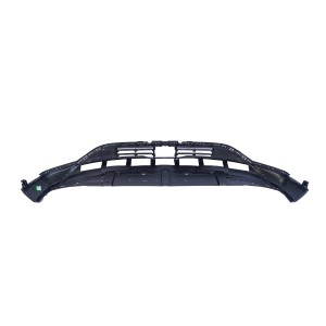 Накладка бампера CHERY Tiggo 8 PRO,8 Pro Max (21-) переднего NSP NSPRS97N144 NSP