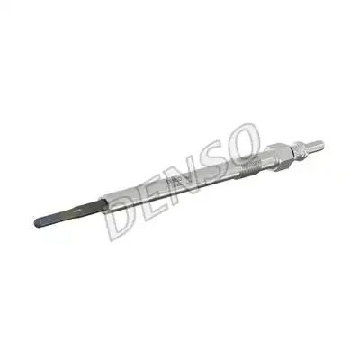 Свеча накаливания OPEL Insignia (15-) DENSO DG-634 DENSO