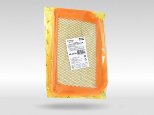 Фильтр воздушный NF5073M NEVSKY FILTER