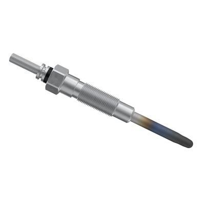 Свеча накаливания TOYOTA Hilux BOSCH 0 250 212 010 BOSCH